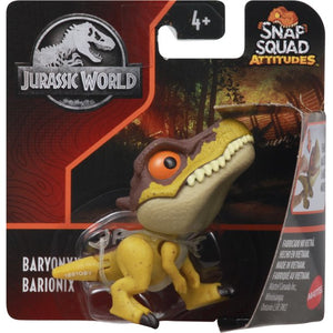 Jurassic World: Dominion Extreme Damage Feature Coelurus Exclusive Spe –  Zerg Toys and Collectables