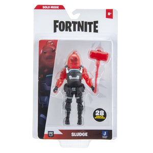 ROBLOX - Core Figures 3, 1Fig, Ninja Legends: Skyraider – Zerg Toys and  Collectables