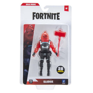 Subway Surfers - Sub Surf Spray Crew - Tricky Action Figure (4) – Zerg  Toys and Collectables