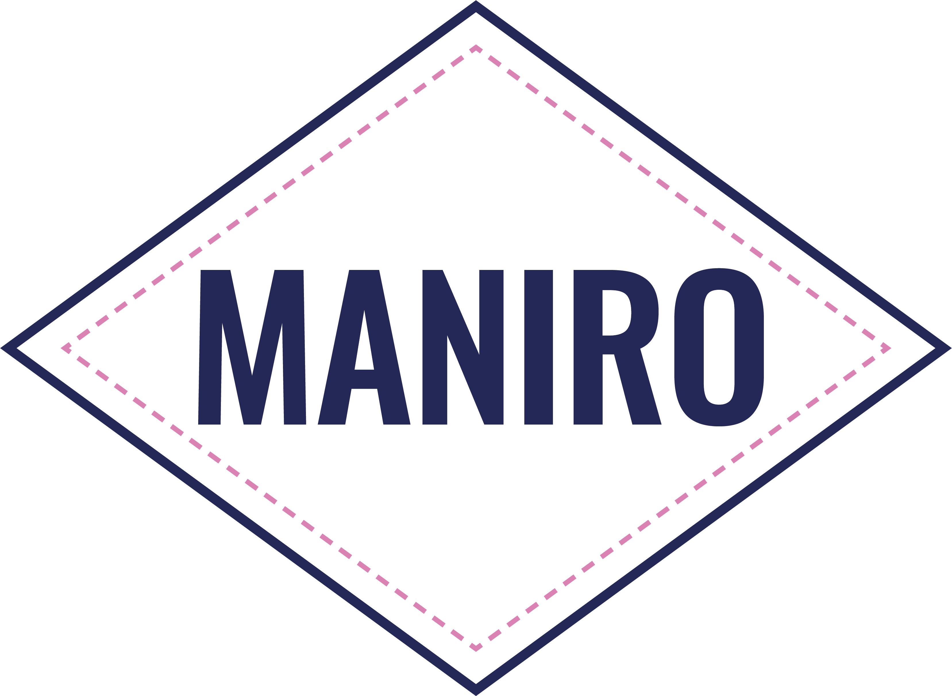 MANIRO Shop