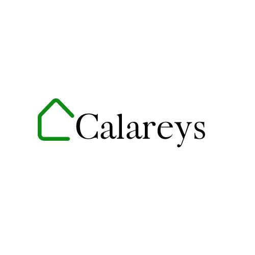 Calareys