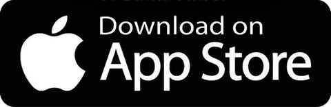 Plegium App Store