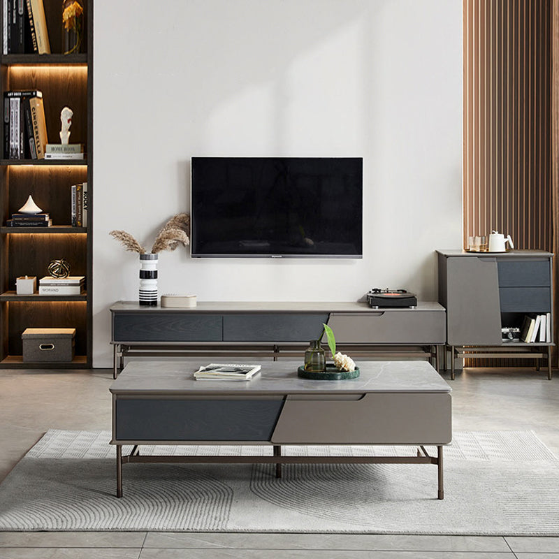 2022年最新版☆高級感溢れる 3月セール価格〇Molteni＆C モルテーニ TV