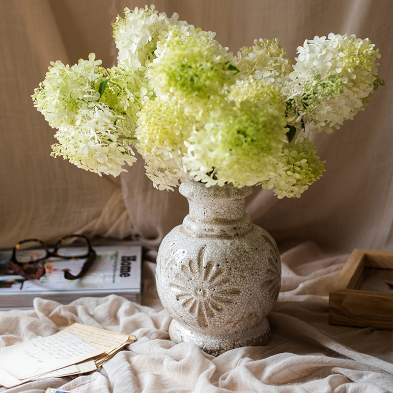 驚きの価格 船形 花瓶 花器 ポストモダン ビンテージ生花 アーティスト作家 レトロ 花瓶・フラワースタンド - corelatam.com