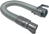 Dyson Compatible Steel Hose for DC27 | DC28 PFC604
