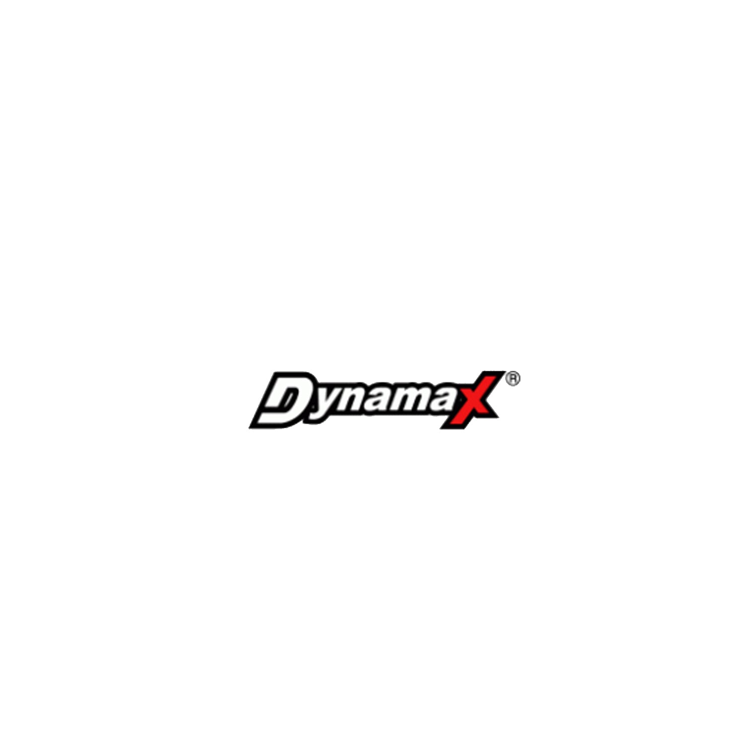 dynamax pro112a