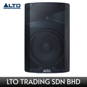 alto tx208 price