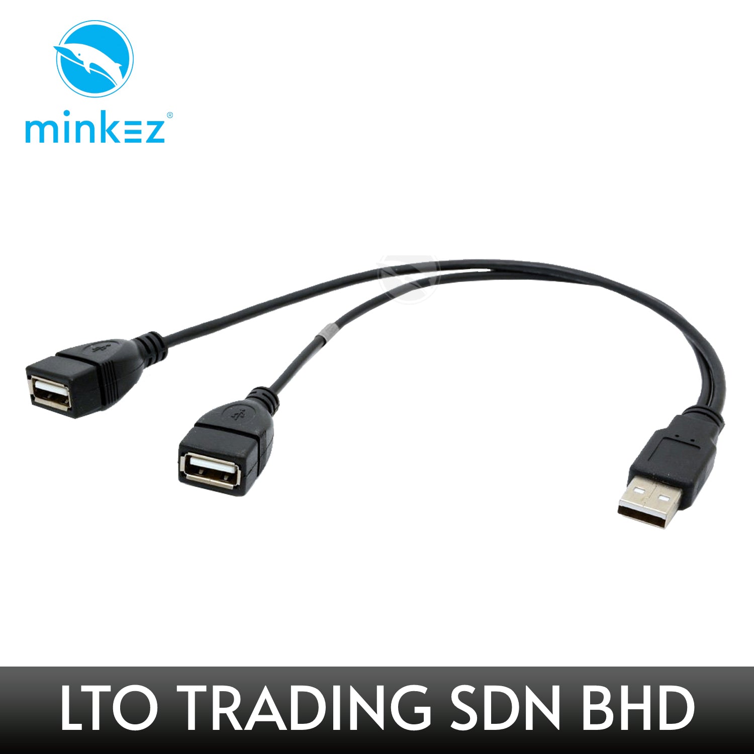 zoom q2n 4k usb cable