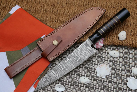 https://cdn.shopify.com/s/files/1/0549/7366/1432/files/13-handmade-damascus-chef-knife-buffalo-horn-handle-8-inch-blade-vg10-cooking-395_533x.webp?v=1686251441