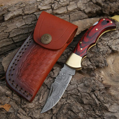 https://cdn.shopify.com/s/files/1/0549/7366/1432/files/custom-hand-forged-damascus-steel-folding-knife-stained-wood-handle-wh-1255-431_400x400.webp?v=1686338887