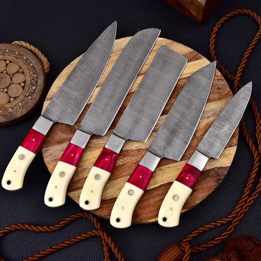 https://cdn.shopify.com/s/files/1/0549/7366/1432/files/custom-hand-made-forged-damascus-chef-knife-set-steel-bolster-with-bone-stained-wood-handle-wh-3624-554_533x.webp?v=1686284304