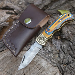 https://cdn.shopify.com/s/files/1/0549/7366/1432/files/customs-hand-made-damascus-steel-hunting-folding-knife-brass-bolster-with-colored-wood-handle-wh-2593-blue-941_240x240.webp?v=1686338372