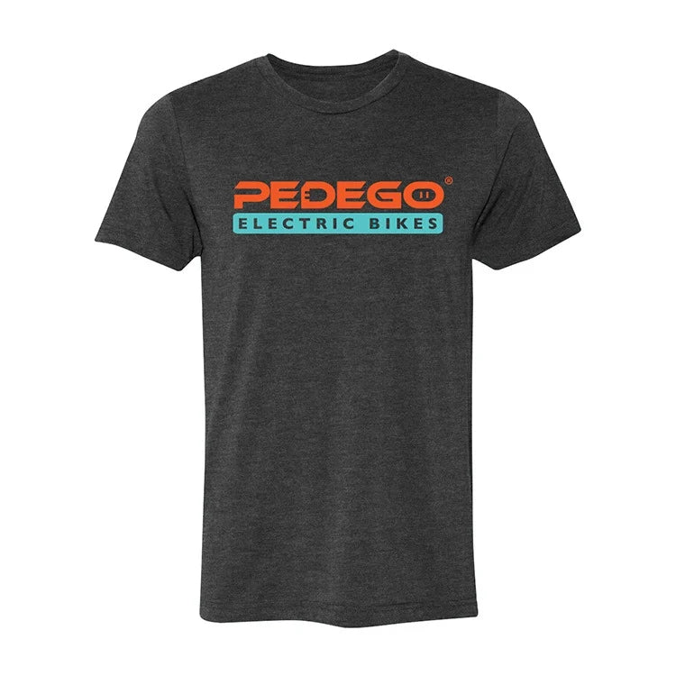 https://cdn.shopify.com/s/files/1/0549/7369/4150/products/Pedego-Logo-shirt.jpg?v=1623131394