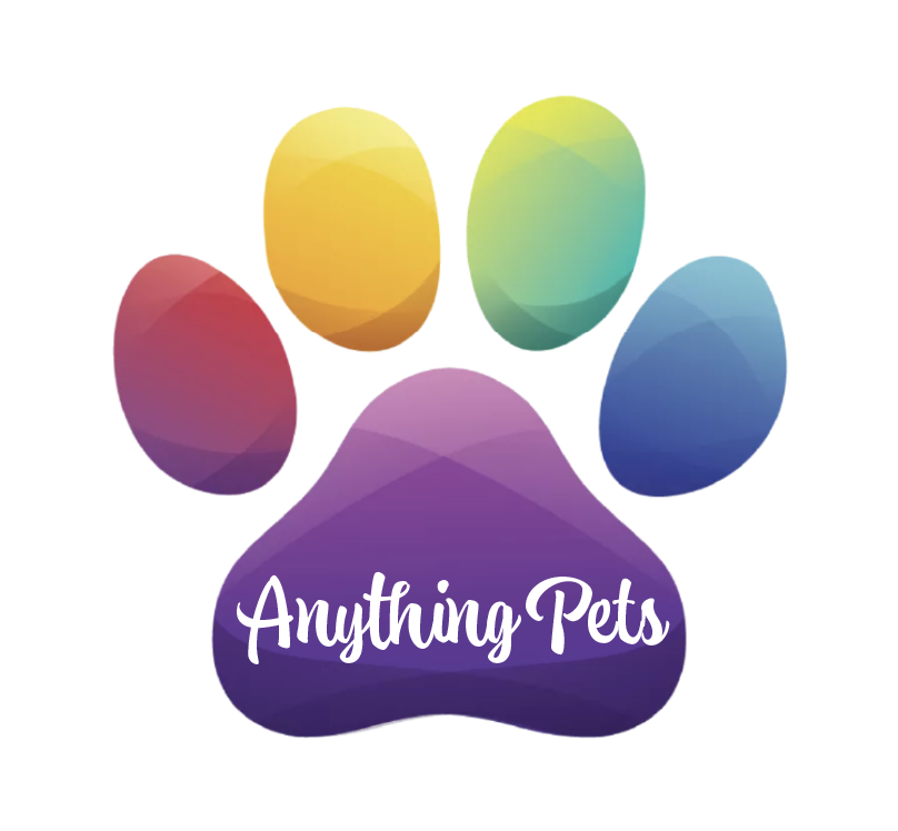 Anything Pets