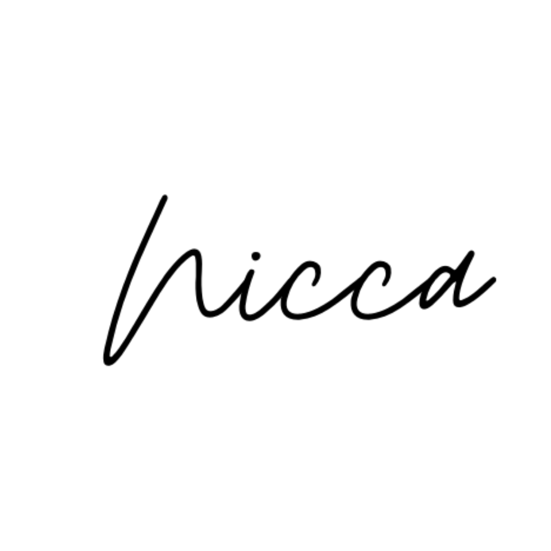 Nicca
