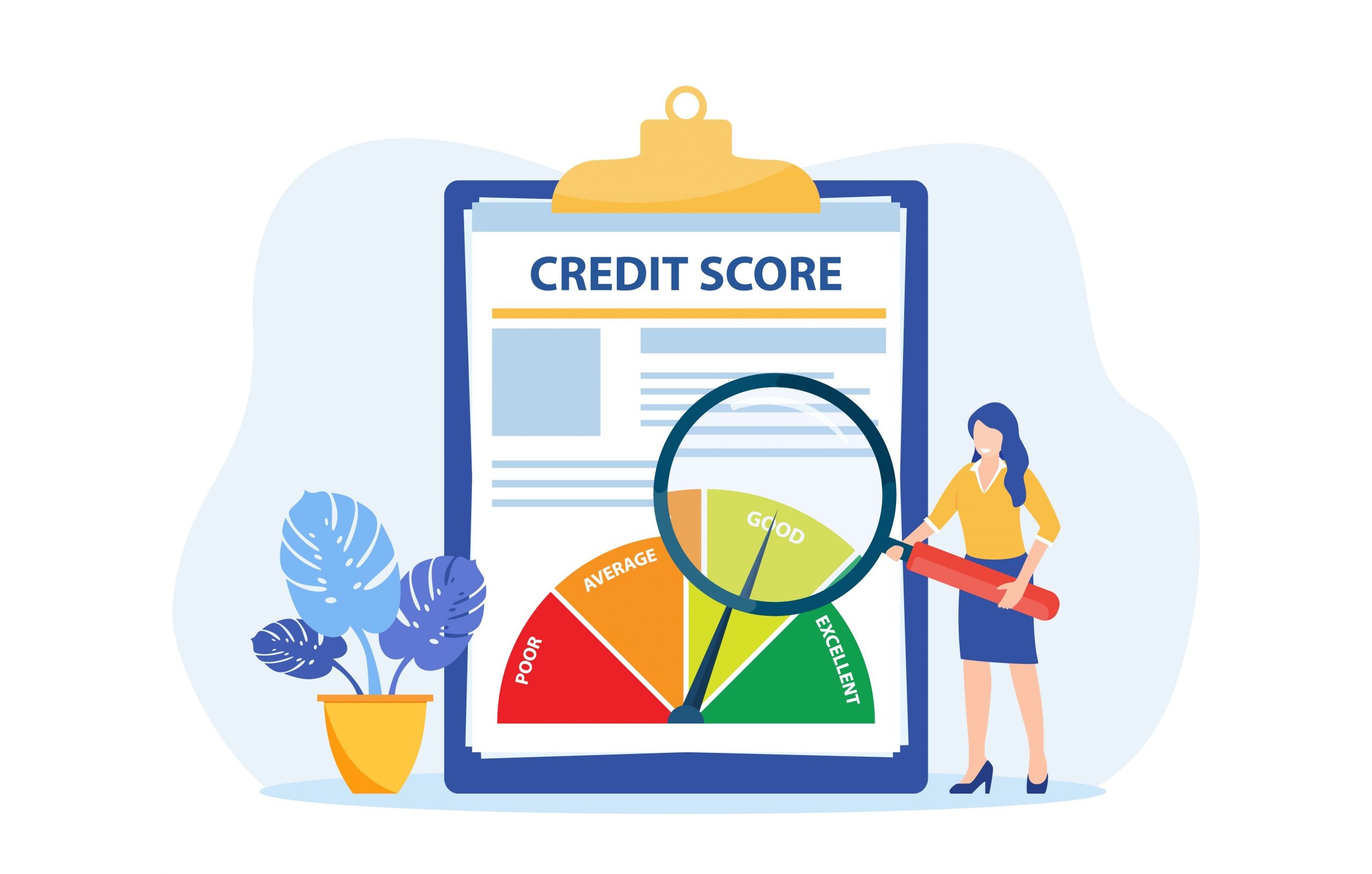 schufa-credit-report-translation-german-english