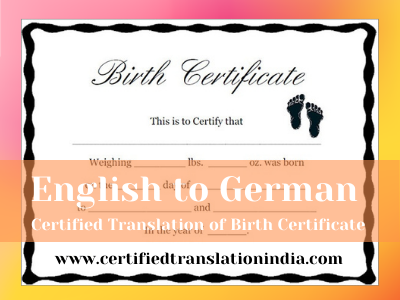 certified-translation-of-birth-certificate-from-english-to-german