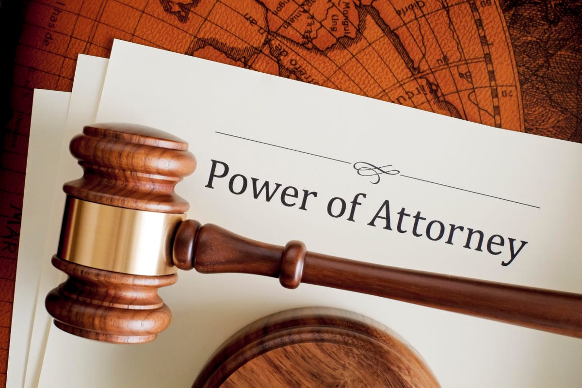 Hindi-to-english-certified-translation-of-power-of-attorney-for-legal-purposes