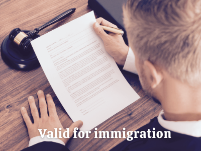 english-to-german-certified-translation-of-legal-documents-for-immigration-purposes