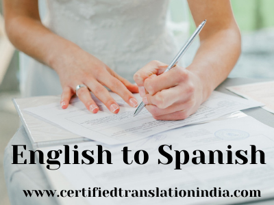 English-to-Spanish-certified-translation-of-marriage-certificate