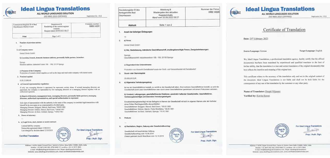 specimen-of-translation-for-legal-and-visa-purposes