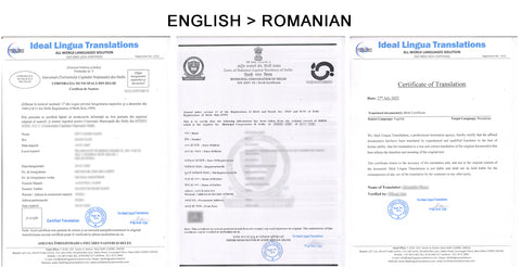 english-romanian-certified-translation-service