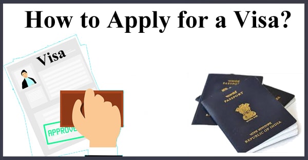 apply-for-visa-online