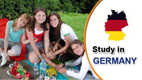 certified-translation-for-german-student-visa