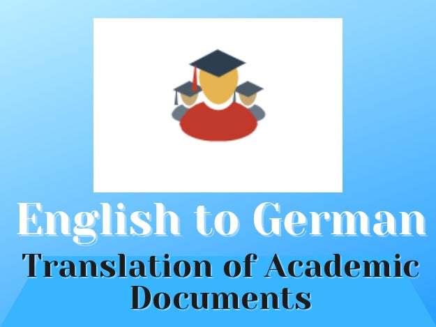 Certified-translation-of-academic-documents-from-english-to-german