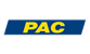 Pac