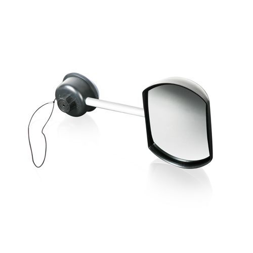  Longview (LVT-3100C) Towing Mirror : Automotive