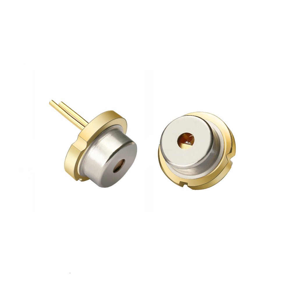 LASER TREE 455nm 6000mW High Power Laser Diode