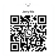 WhatsApp-Jerry.png__PID:dc41d996-0bee-4c01-a6ca-c0299d7a9f94
