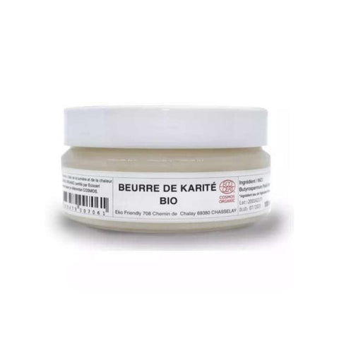 beurre-karite-my-cosmetik
