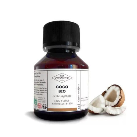 huile-coco-my-cosmetik