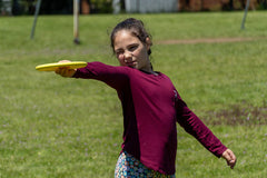 Student Putting Portland Open