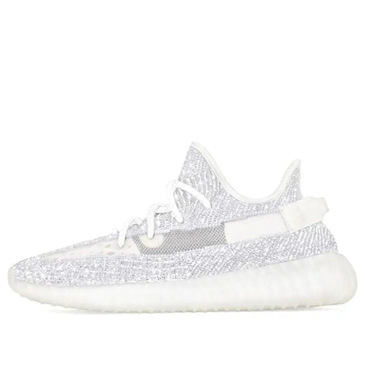 Yeezy 350 – TELATAPA