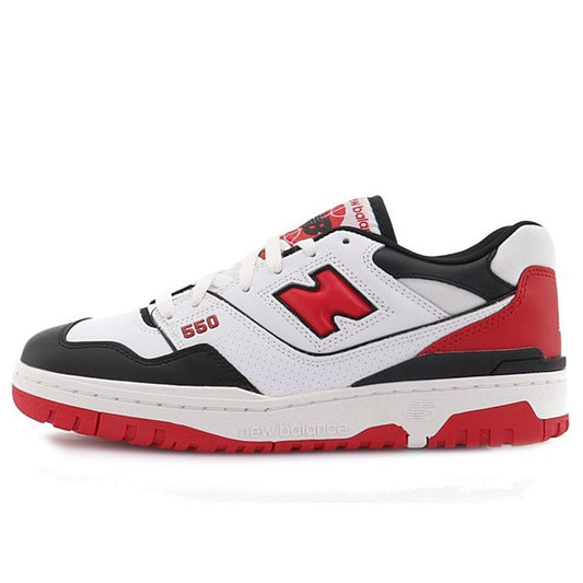 New Balance 550#N# – TELATAPA