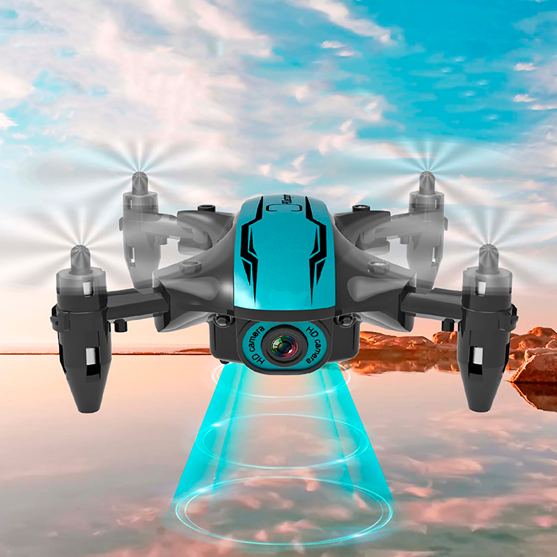 drone  drone dji  drone profissional  drone com câmera  drones profissionais  mini drone