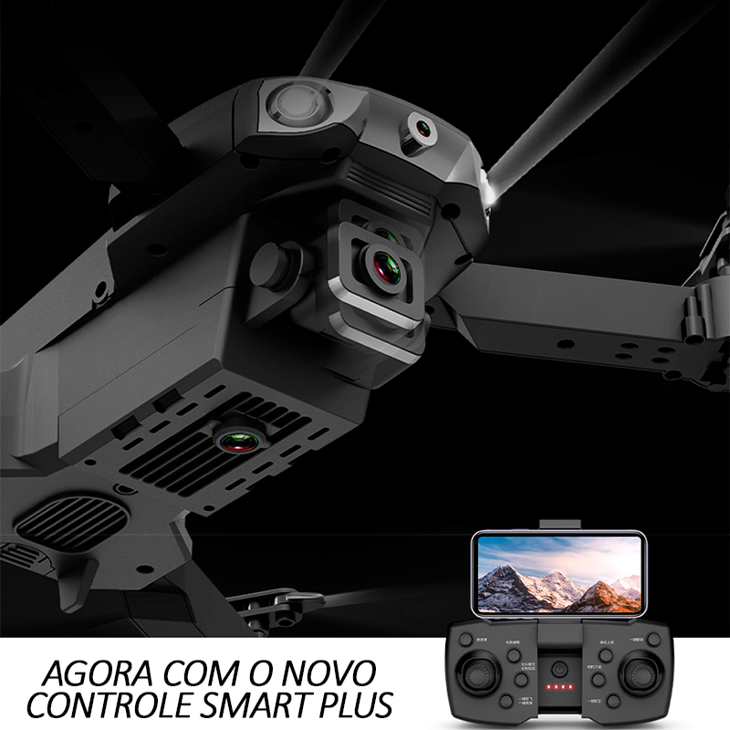 smart drone  new drone  mini drone  drones  drone zangão  drone smart  drone mini  drone de qualidade  drone com camera  drone 4k  drone