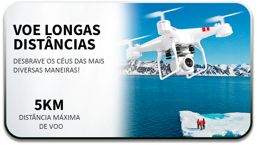 smart drone  promoção  new drone  mini drone  drones  drone zangão  drone smart  drone mini  drone de qualidade  drone com camera  drone 4k  drone  drone câmera 4k  drone 1080p  drone novo  drone iniciante  drone com câmera