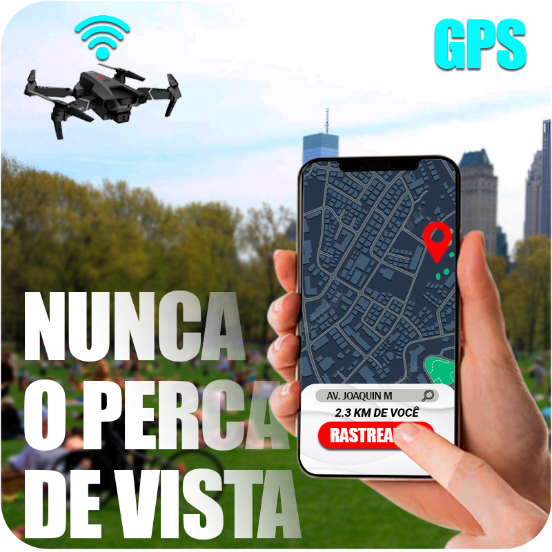 smart drone  new drone  mini drone  drones  drone zangão  drone smart  drone mini  drone de qualidade  drone com camera  drone 4k  drone