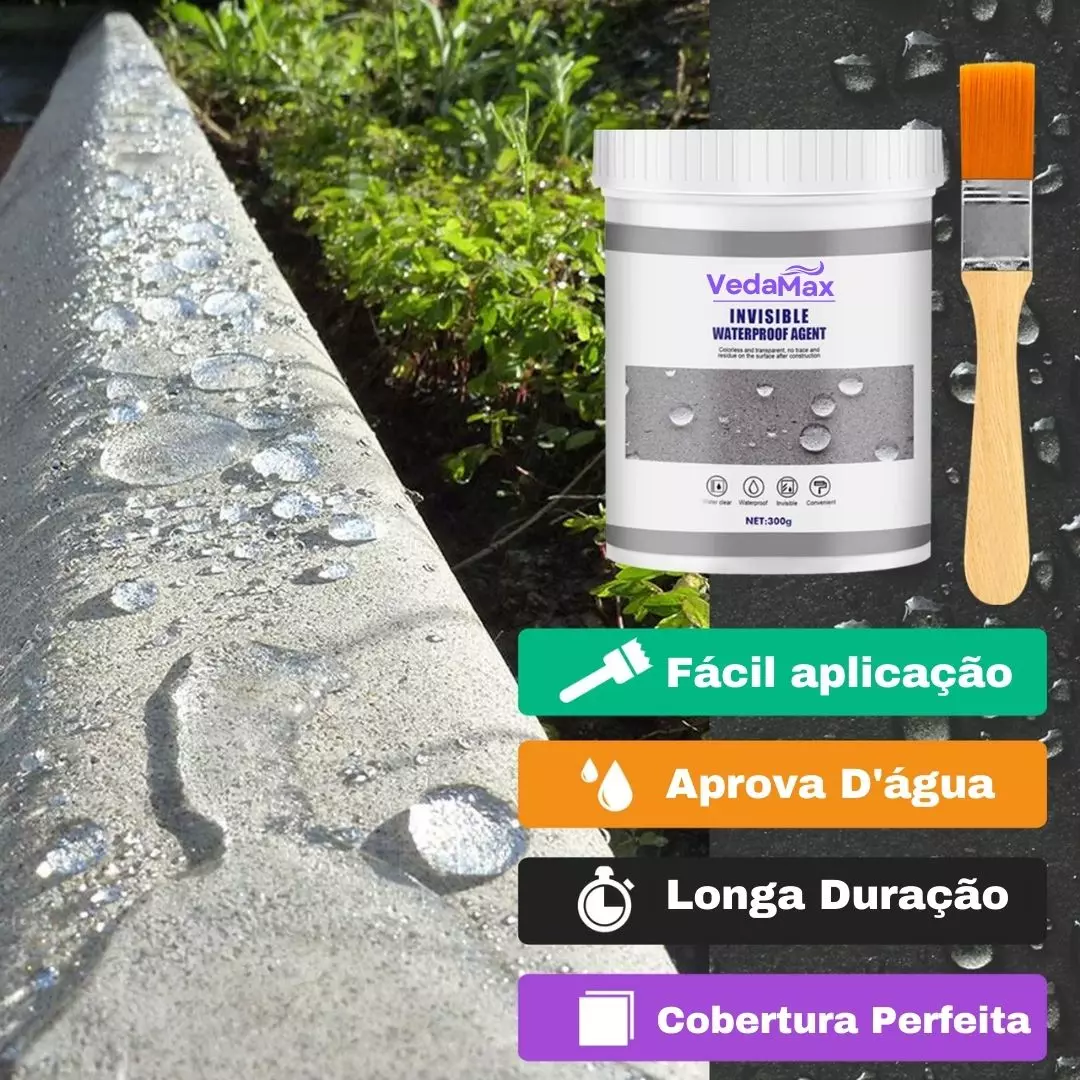 vedação  vazamento  selante pincel  selante isolante impermeável  selante isolante  selante com brinde  selante  piso quebrado  Infiltração  goteira  colar  Cola para infiltrções  Cola para infiltração  Cola  chuva  banheiro