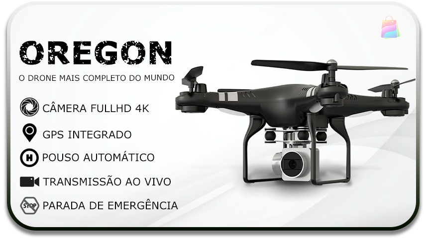 smart drone  promoção  new drone  mini drone  drones  drone zangão  drone smart  drone mini  drone de qualidade  drone com camera  drone 4k  drone  drone câmera 4k  drone 1080p  drone novo  drone iniciante  drone com câmera