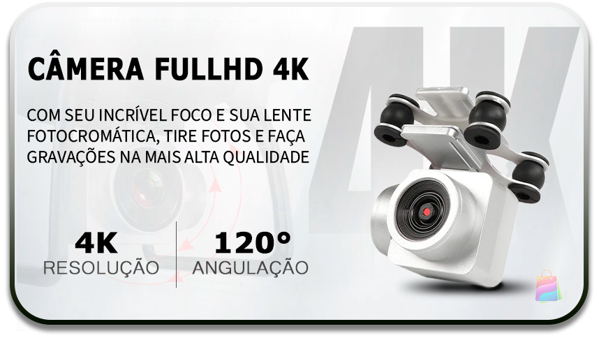 smart drone  promoção  new drone  mini drone  drones  drone zangão  drone smart  drone mini  drone de qualidade  drone com camera  drone 4k  drone  drone câmera 4k  drone 1080p  drone novo  drone iniciante  drone com câmera