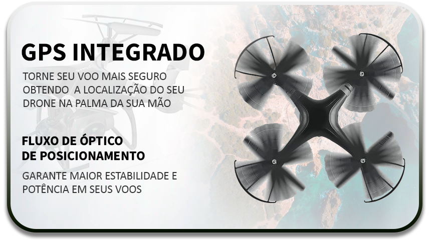 smart drone  promoção  new drone  mini drone  drones  drone zangão  drone smart  drone mini  drone de qualidade  drone com camera  drone 4k  drone  drone câmera 4k  drone 1080p  drone novo  drone iniciante  drone com câmera