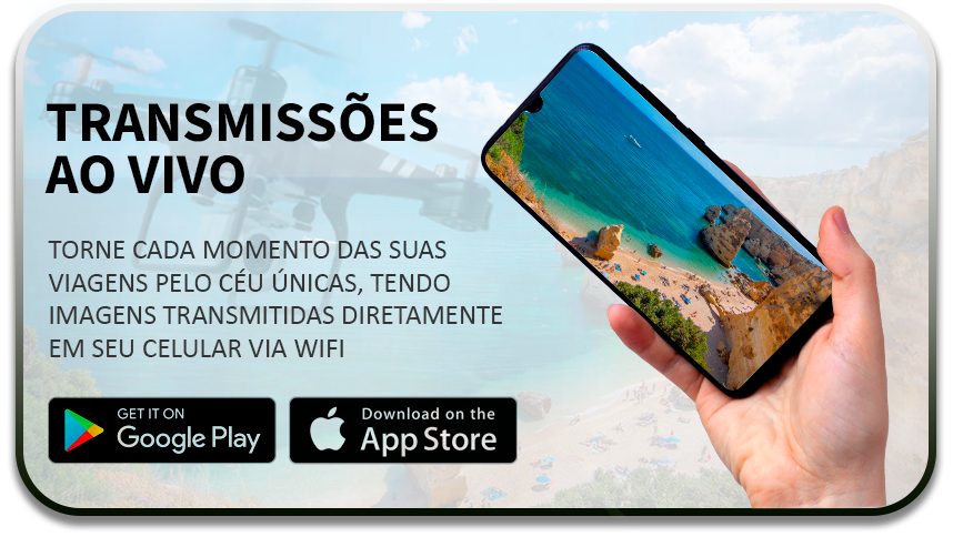 smart drone  promoção  new drone  mini drone  drones  drone zangão  drone smart  drone mini  drone de qualidade  drone com camera  drone 4k  drone  drone câmera 4k  drone 1080p  drone novo  drone iniciante  drone com câmera