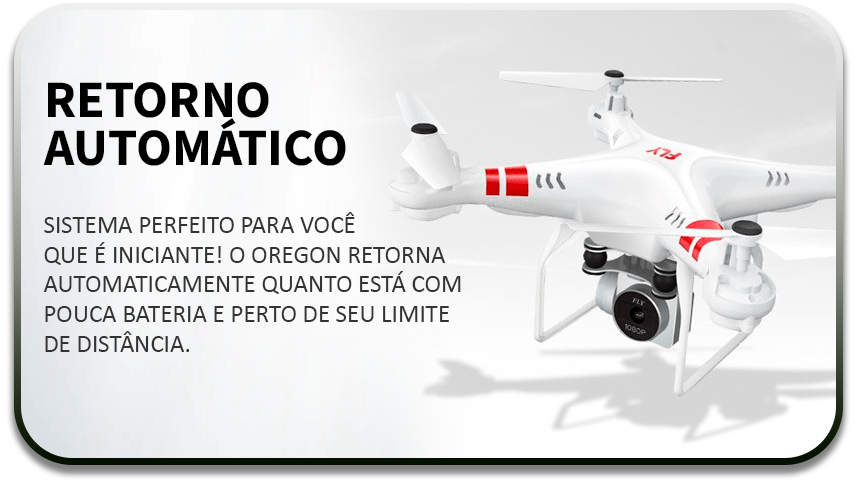 smart drone  promoção  new drone  mini drone  drones  drone zangão  drone smart  drone mini  drone de qualidade  drone com camera  drone 4k  drone  drone câmera 4k  drone 1080p  drone novo  drone iniciante  drone com câmera