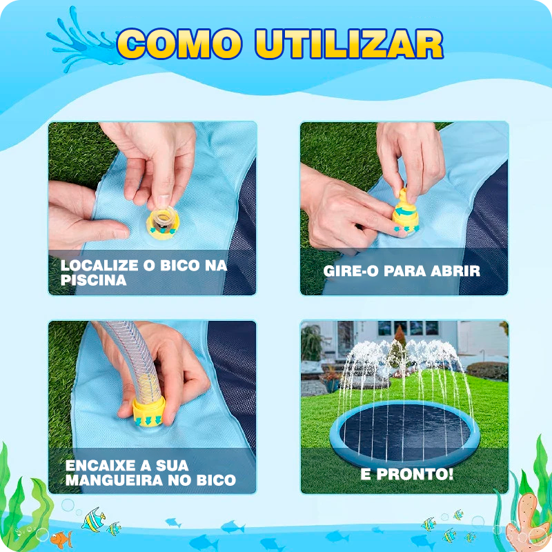 piscina  comprar piscina  preço da piscina  piscina infantil  piscina para criança  piscina para pet  piscina pet  piscina para cachorro