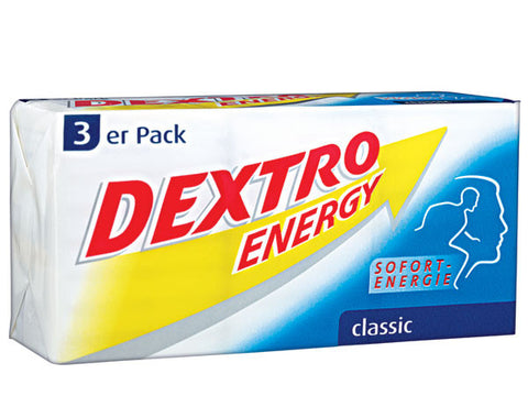 Dextro-Energy-Classic-3er_large.jpg?v=1428781625